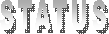 STATUS